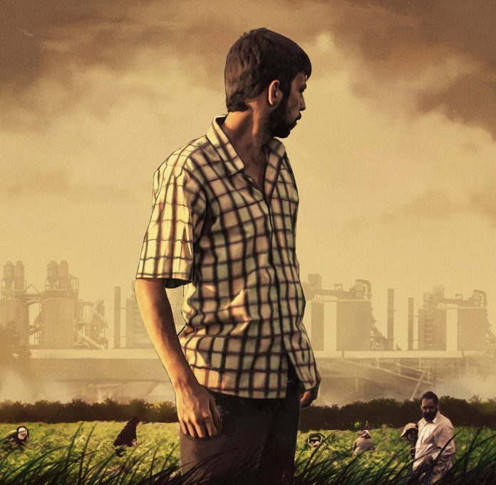 SariSicak-film-izle-sinema-aralik-fragman-konu-oyuncu