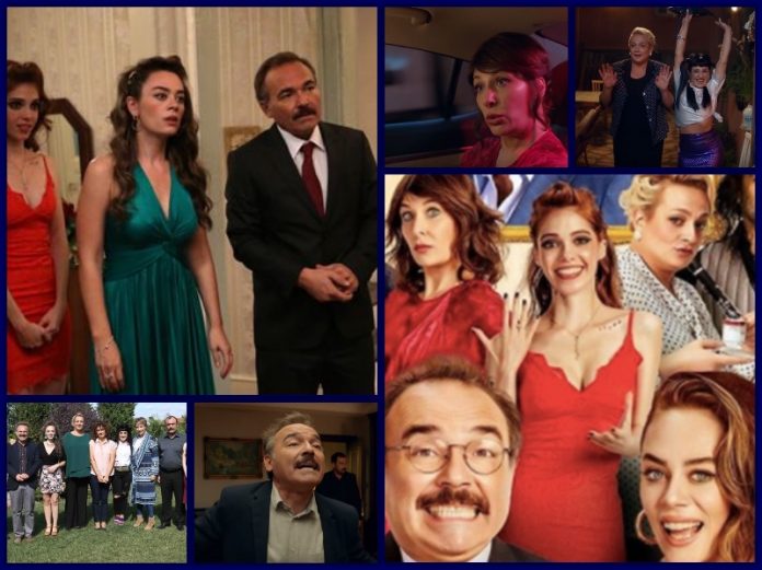 aile-arasinda-kapak-frgman-filmi-izle