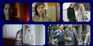 Özgürlük Temalı Filmler İstanbul Modern’de