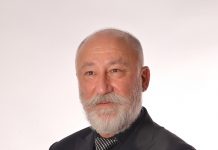 Zorlu PSM’de Veda Etkinlikleri
