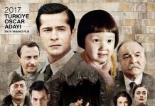 Bu Haftanın En Çok İzlenen Filmleri