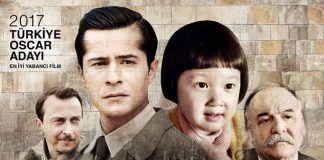 Bu Haftanın En Çok İzlenen Filmleri