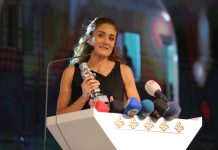 “KRİSTAL KAYISI”LAR SAHİPLERİNİ BULDU