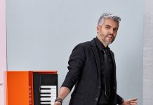 HILLTOWN’da Jazz’ Ücretsiz Dinleyin