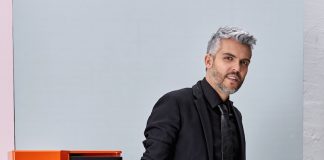 HILLTOWN’da Jazz’ Ücretsiz Dinleyin