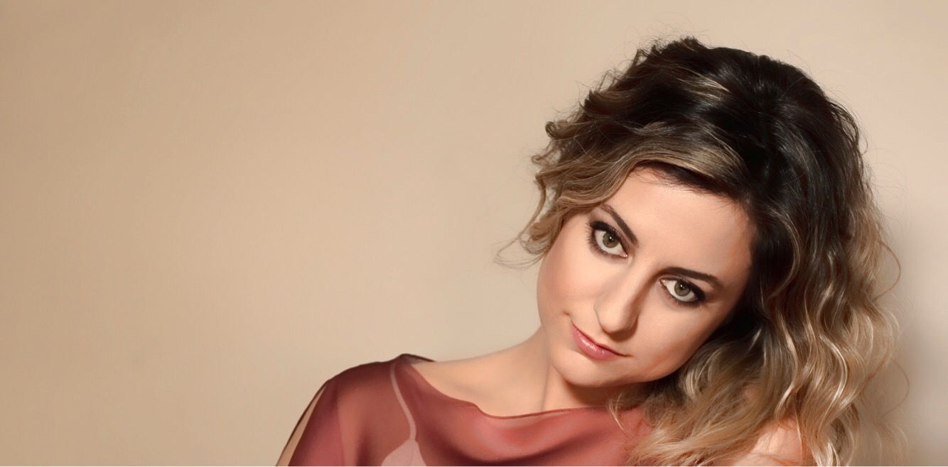 İstanbul Devlet Senfoni Orkestrası (İDSO) ’dan 10 ve 11 Kasım’da ”Anma Konserleri”