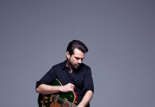 Kenan Doğulu Babylon’da