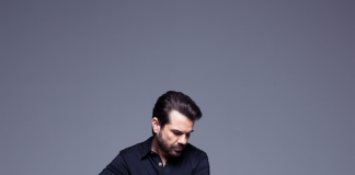 Kenan Doğulu Babylon’da