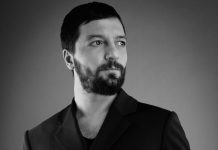 Mehmet Erdem’den Özel Bir Proje mehmet-erdem
