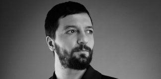 Mehmet Erdem’den Özel Bir Proje mehmet-erdem