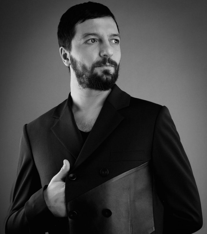 mehmet-erdem