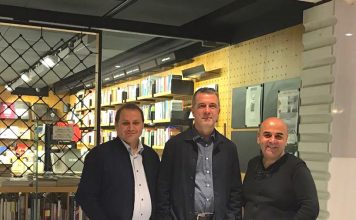 Guilermo Verdecchia: Tiyatro Bir Sürecin Sonunda Yaratılmalı /Röportaj:Sabit Doğan