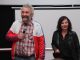 Şenay Gürler “Onur Ünlü Filmi Olduğu İçin Kabul Ettim