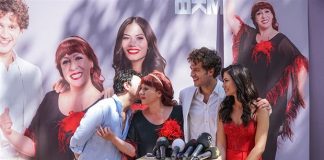 Bu yıl sinemada rekorlar yılı olacak