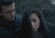 “Sera: Geçmişin Gizemi” 10 Kasım’da Vizyonda