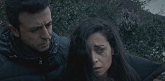 “Sera: Geçmişin Gizemi” 10 Kasım’da Vizyonda