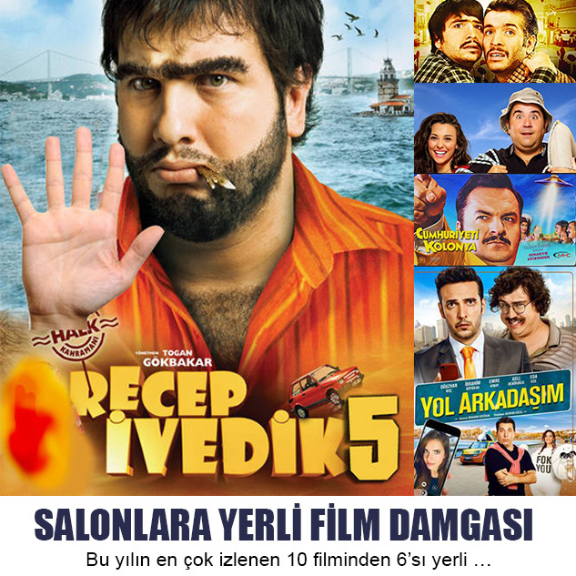 sinema-yerli-film