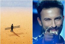 Türkiye, 2017’de en çok Tarkan dinledi, Huzursuzluk okudu ve FIFA 18 oynadı!