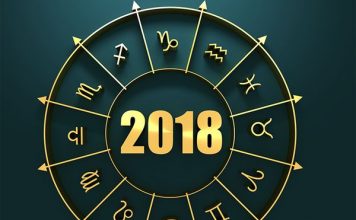 2018’DE 12 BURCU NELER BEKLİYOR?