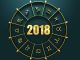 2018’DE 12 BURCU NELER BEKLİYOR?