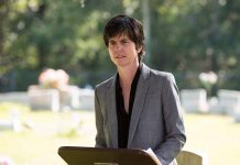 One Mississippi, 2. Sezonuyla FX’te!
