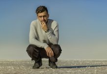 “ALLAME”Den ‘SEVİLMİYOR!