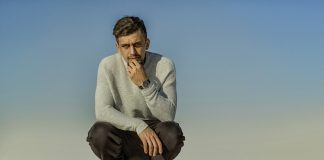 “ALLAME”Den ‘SEVİLMİYOR!