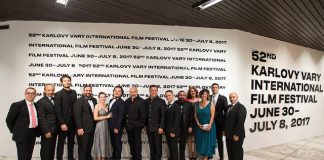 Onur Saylak’ın ilk uzun metrajlı filmi ‘DAHA’