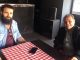 Ersin Umut Güler:Tiyatro, hem bir eğlence hem de eylem biçimi
