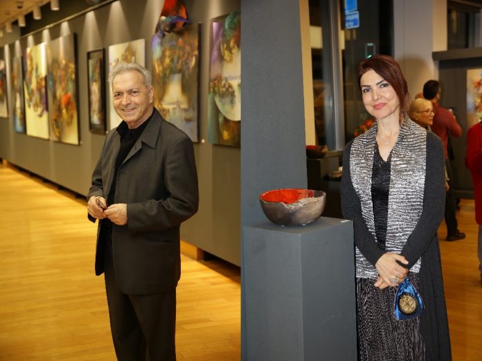 galeri-isik-sergi-resim