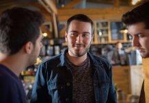 Hayal Mi Gerçek Mi: Enes Batur’un İlk Filmi