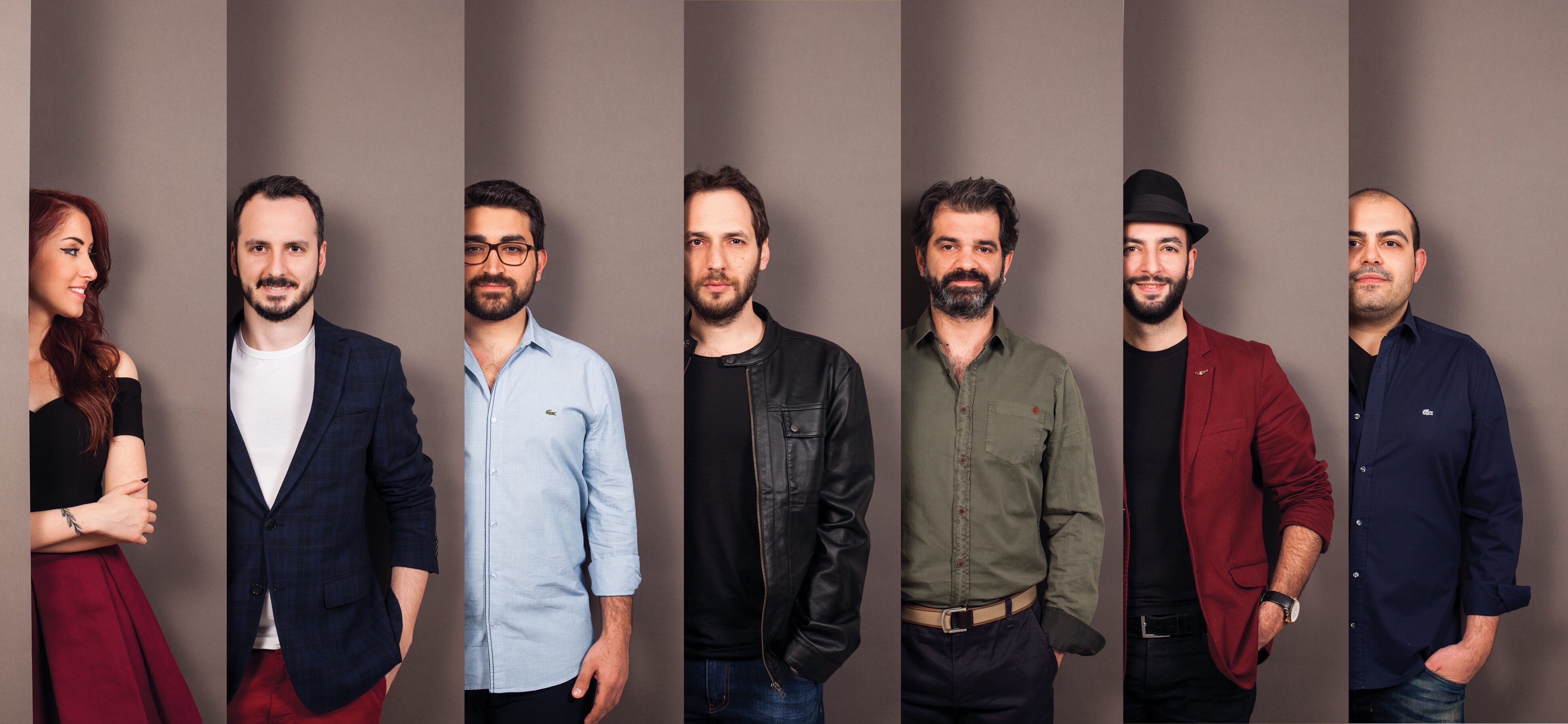 Zorlu’da sizleri Yeni Yıl Konserleri Bekliyor