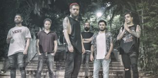 Kendine Has Demonation Festivali