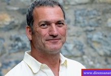 Kerem Görsev ‘Quartet’ ile Ataköy Akıngüç sahnesinde