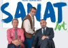 MOİ Sahne’de 2018 Ocak Ayı’nda ‘Sanat’ var