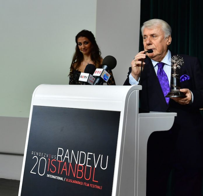 necip-sarici-odul-festival-film-randevu