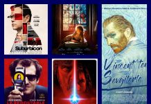 Aralık ayında ses getirmesi Beklenen 5 film