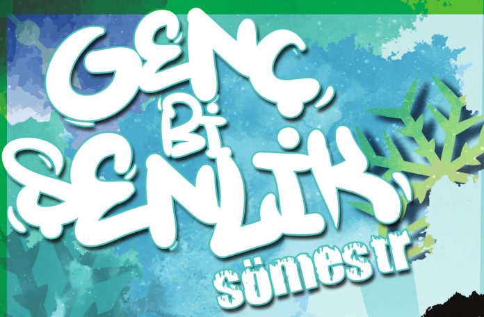 genc-bi-senlik-dirensanat