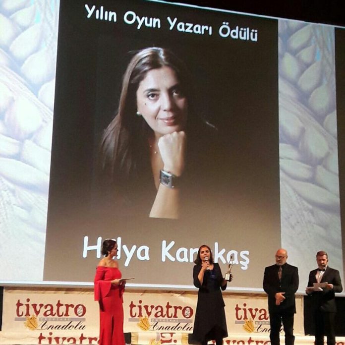 4.anadolu-tiyatro-odulleri