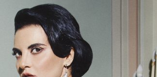 İş Sanat’ın Şubat-2018 Programı açıklandı
