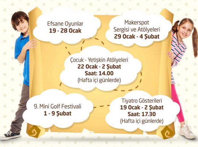 MP_Genel_Etkinlik_70x100