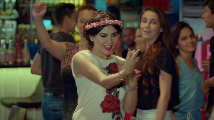 arap-adi-ask-sinema-diren-sanat