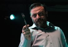 BiTiyatro’dan yeni oyun: Hiç mi Bir Şeyim Yok