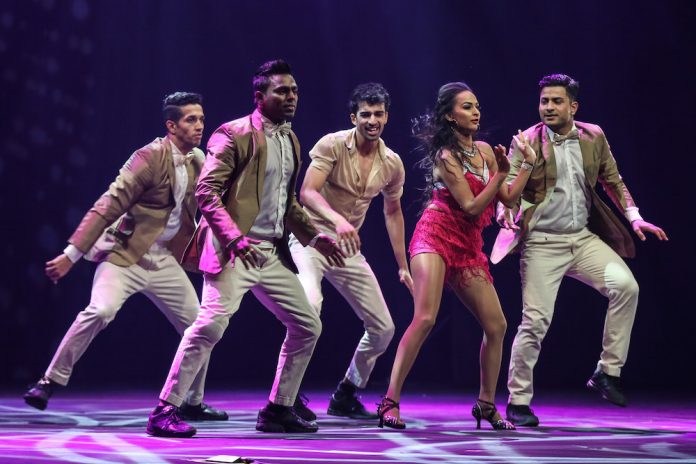 bollywood-hindistan-muzikal-tiyatro-zorlu-istanbul