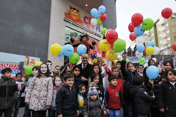 cocuk-kultur-merkezi-kadikoy