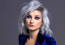 Güliz Ayla:SEZEN AKSU’YU YANIMDA HİÇ İSTEMİYORDUM!
