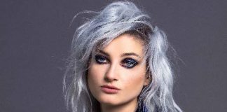 Güliz Ayla:SEZEN AKSU’YU YANIMDA HİÇ İSTEMİYORDUM!