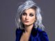 Güliz Ayla:SEZEN AKSU’YU YANIMDA HİÇ İSTEMİYORDUM!