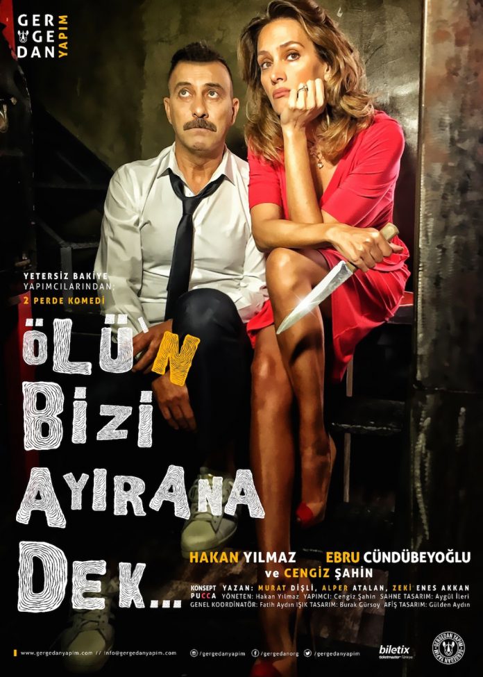 olum-bizi-ayirincaya-dek-ebru-cundubeyoglu-hakan-yilmaz-diren-sanat__n_bizi_ay__rana_dek