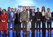 Bergüzar Korel: Kalbimin en derinine dokunan 15 film izledim
